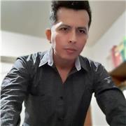 Clases Online de Física y Matemáticas (Niveles: Universitario y Bachillerato)